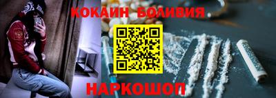 твердый Бугуруслан